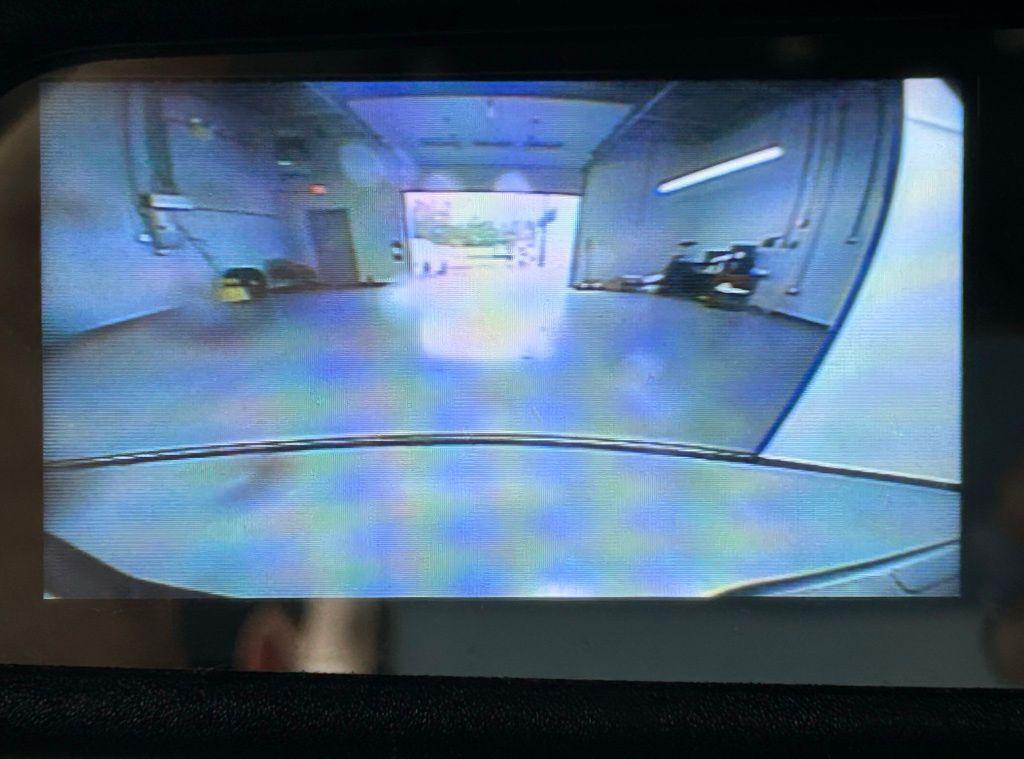 used 2024 GMC Savana 2500 car, priced at $30,999