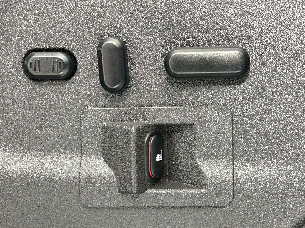 used 2019 Ford Transit-150 car, priced at $24,999