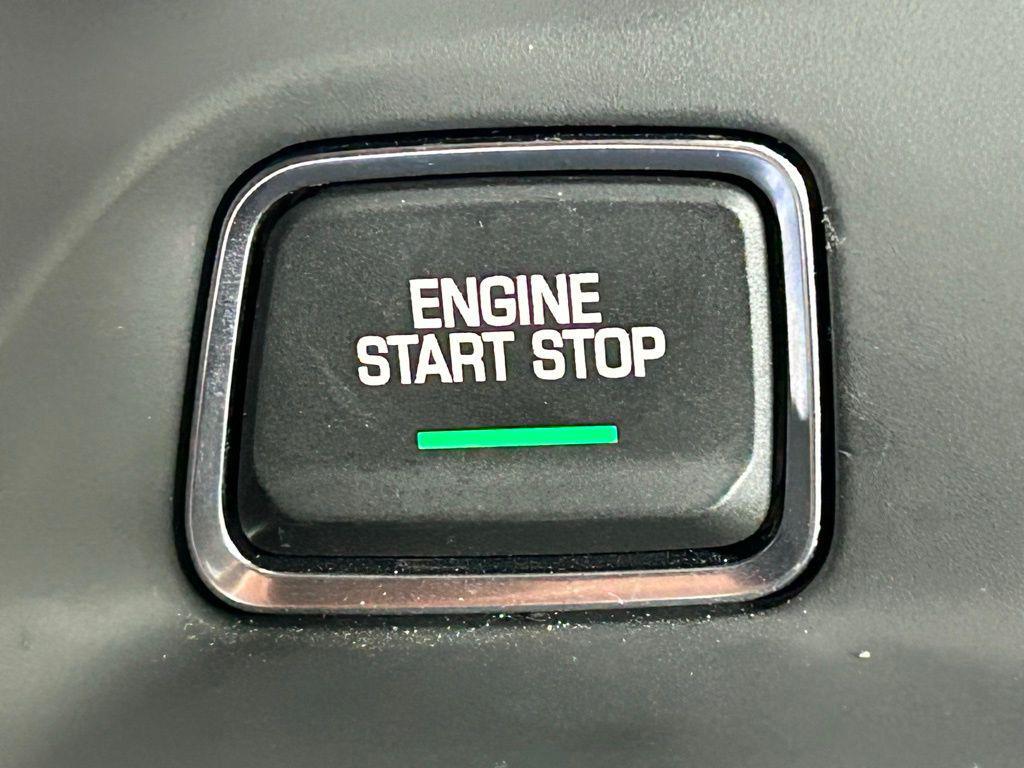 used 2023 Chevrolet Camaro car, priced at $48,999