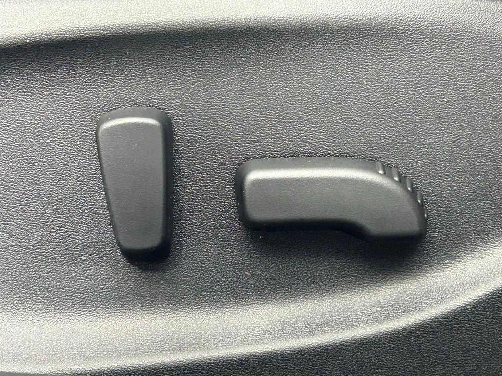 used 2020 INFINITI Q50 car, priced at $25,550