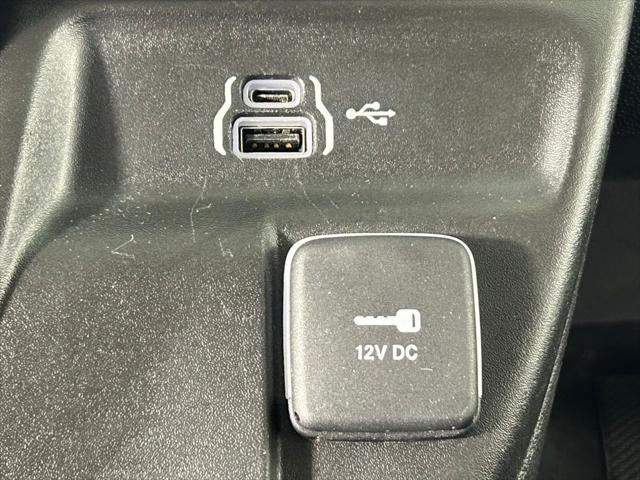 used 2023 Ram ProMaster 2500 car, priced at $32,500
