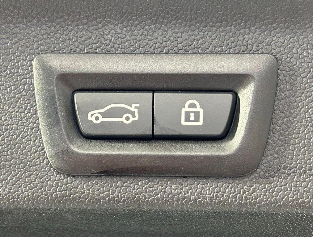 used 2022 MINI Countryman car, priced at $29,999