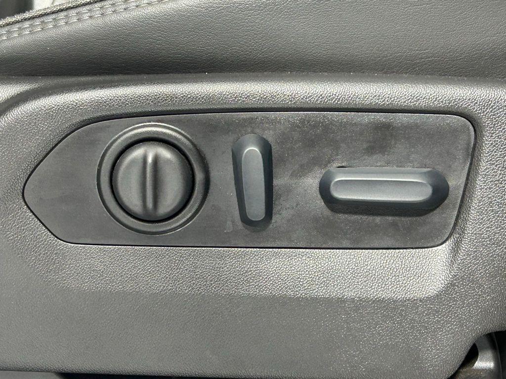 used 2023 Chevrolet Silverado 3500 car, priced at $66,999