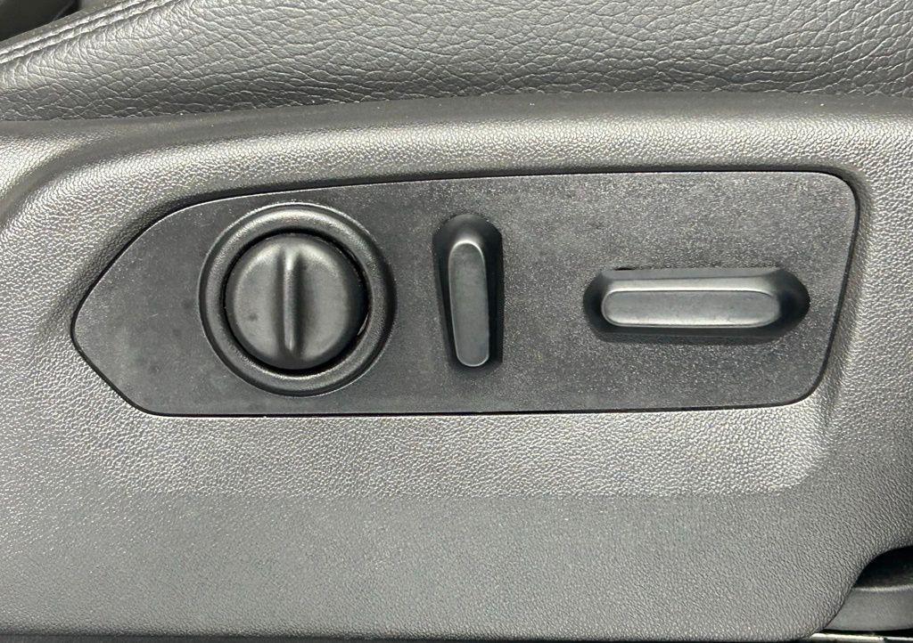 used 2021 GMC Sierra 3500 car, priced at $56,999