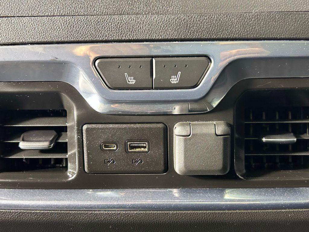 used 2021 GMC Sierra 3500 car, priced at $56,999