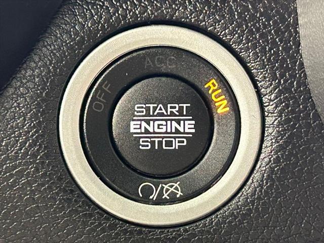used 2023 Ram 3500 car, priced at $62,999