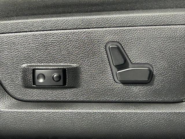 used 2023 Ram 3500 car, priced at $62,999