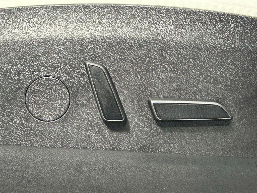 used 2022 Tesla Model Y car, priced at $30,999