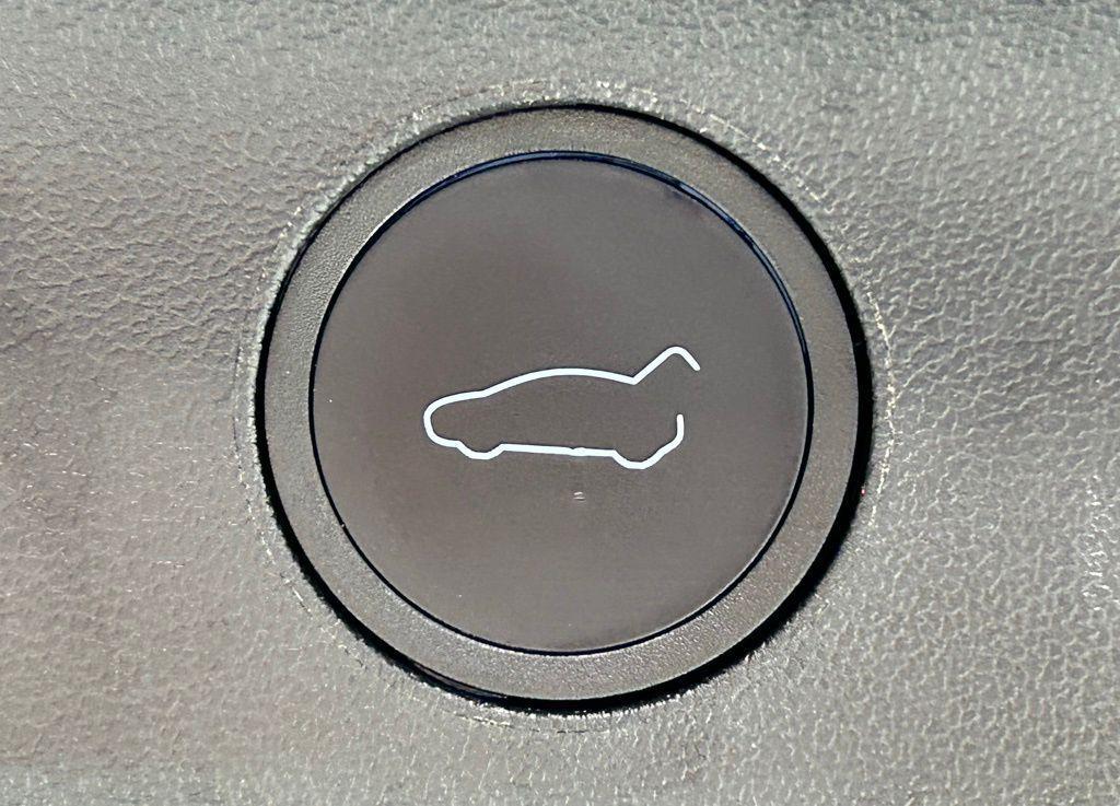 used 2022 Tesla Model Y car, priced at $30,999