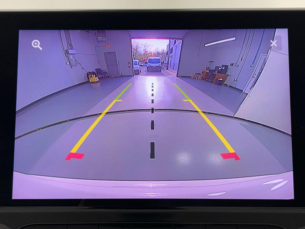 used 2022 Jeep Compass car, priced at $22,795