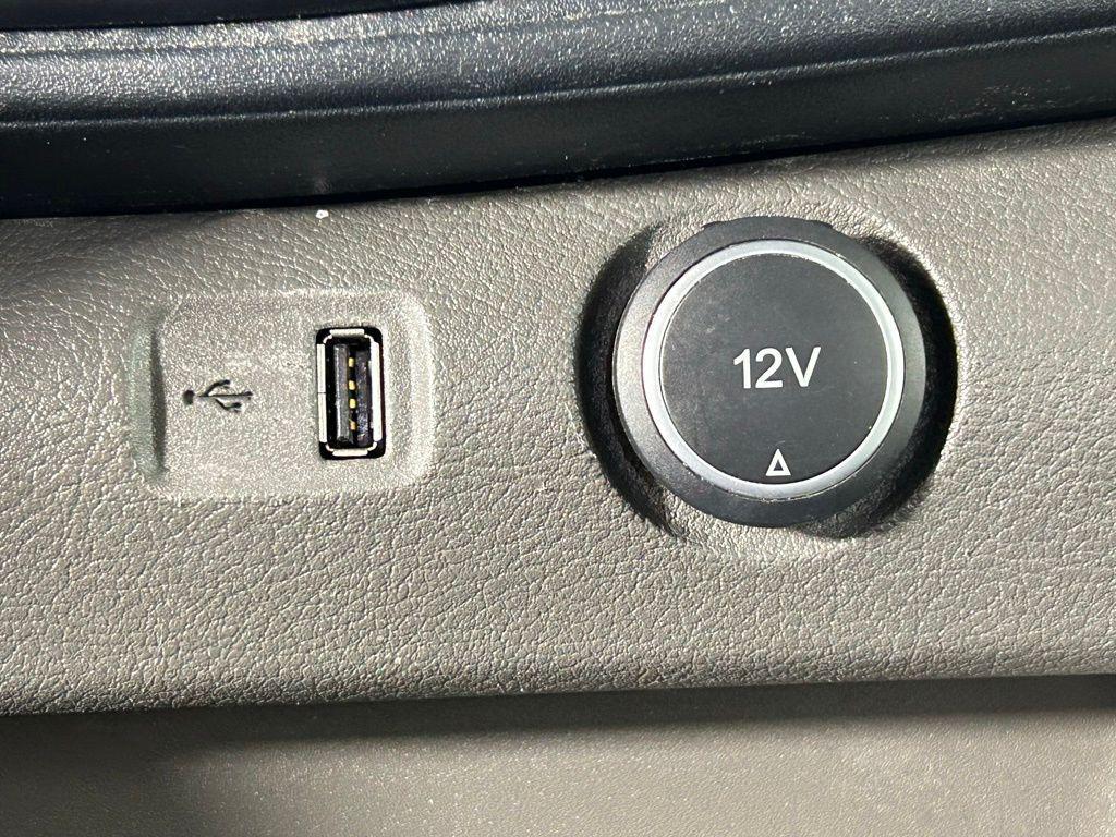 used 2021 Ford Transit-250 car, priced at $23,999