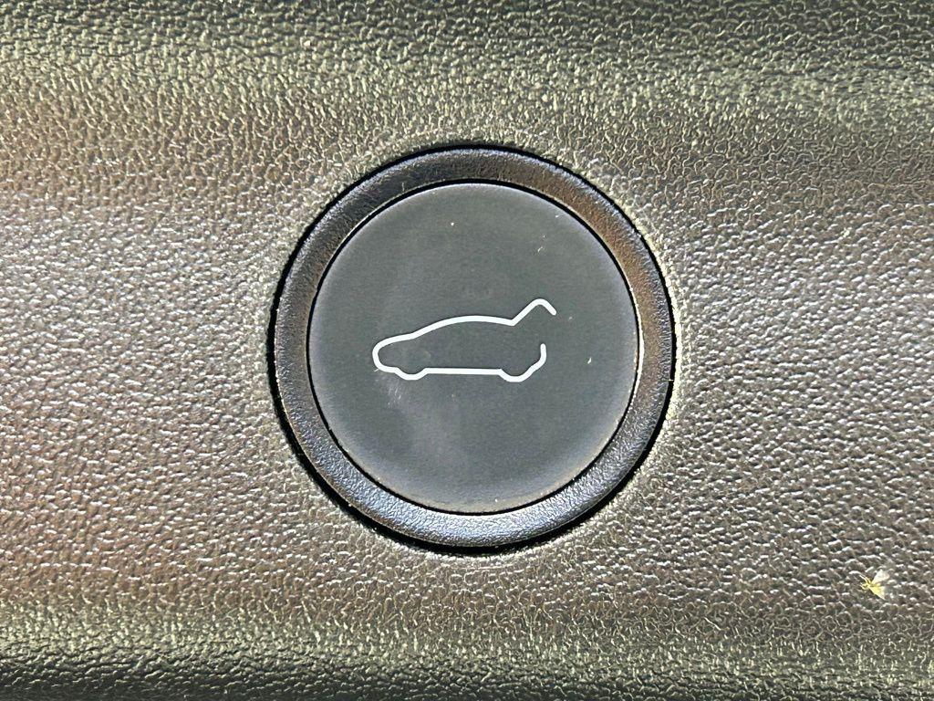 used 2022 Tesla Model Y car, priced at $30,999