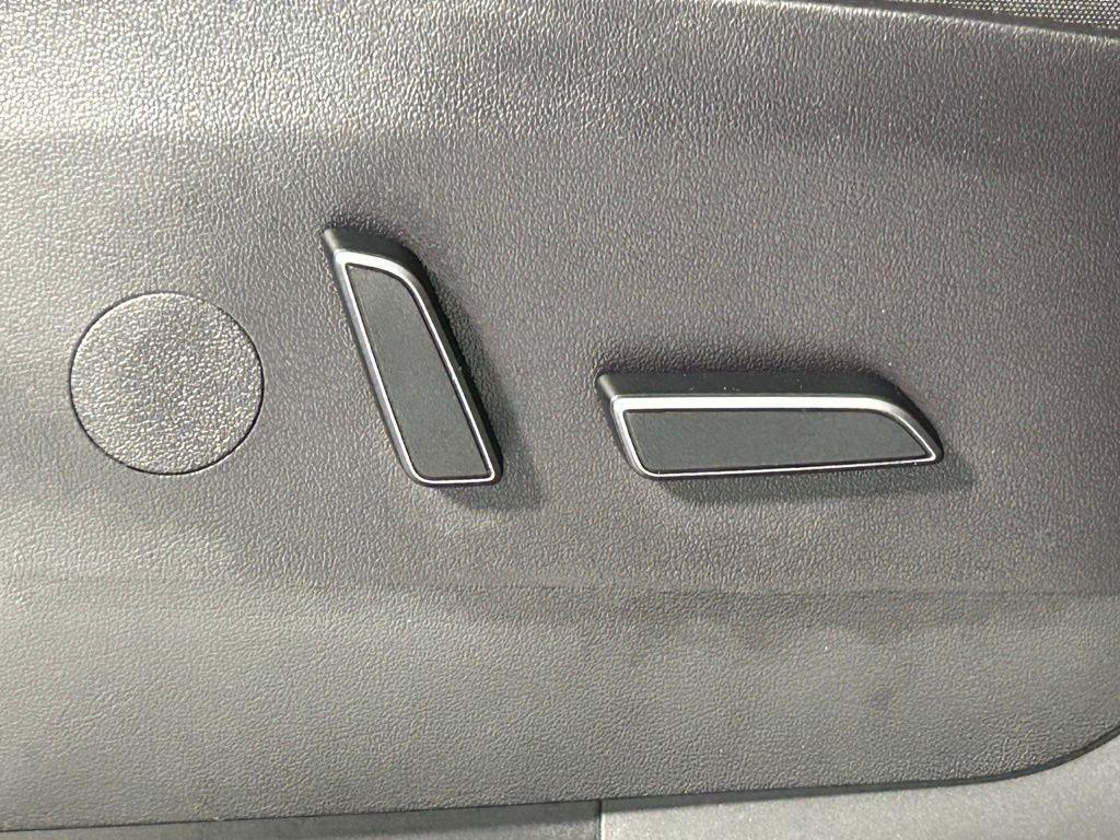 used 2022 Tesla Model Y car, priced at $30,999