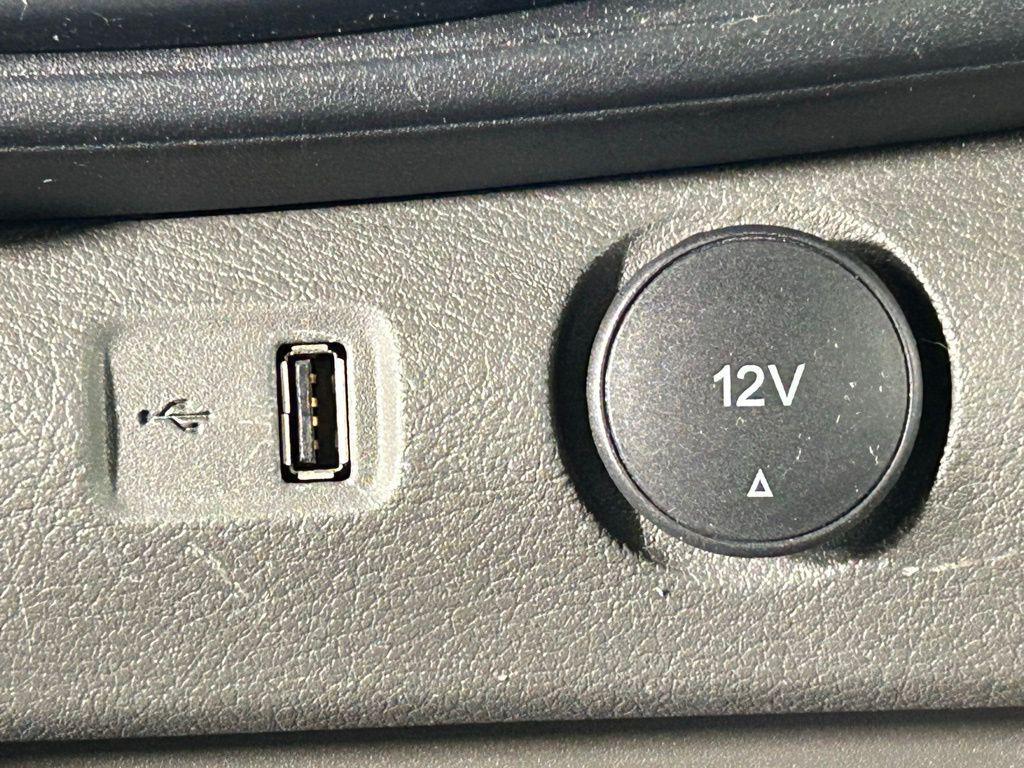 used 2024 Ford Transit-250 car, priced at $31,495