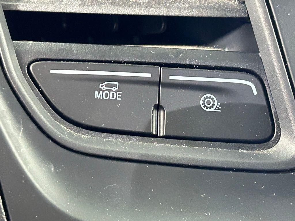 used 2024 Ford Transit-250 car, priced at $31,495