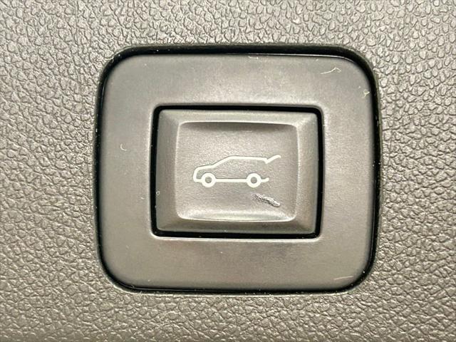 used 2023 Buick Encore GX car, priced at $22,999