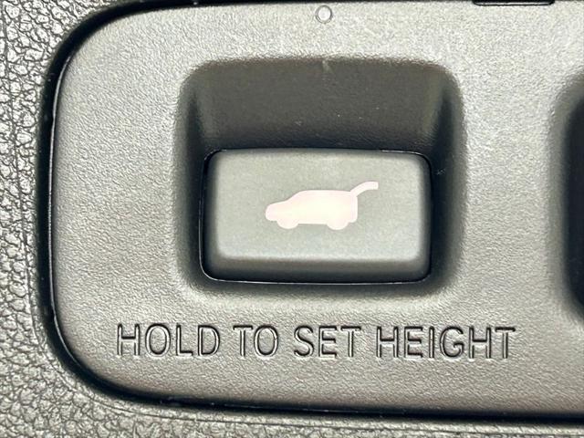 used 2022 Honda CR-V car, priced at $28,500