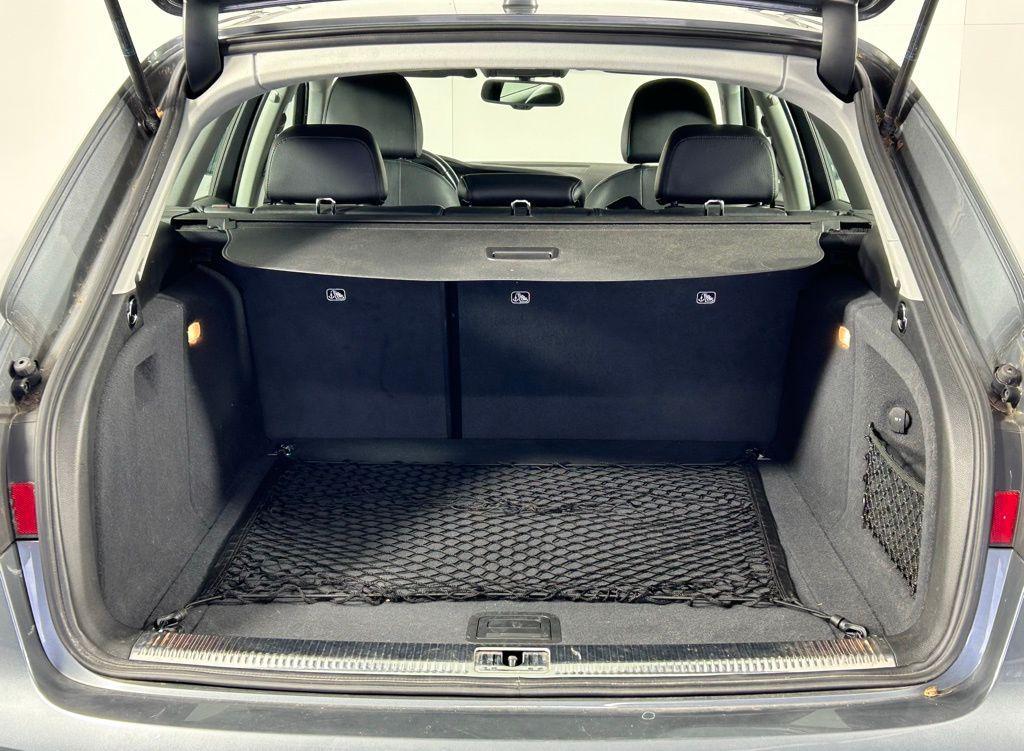 used 2013 Audi allroad car, priced at $10,999