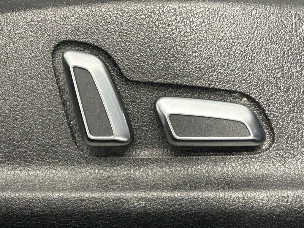 used 2013 Audi allroad car, priced at $10,999