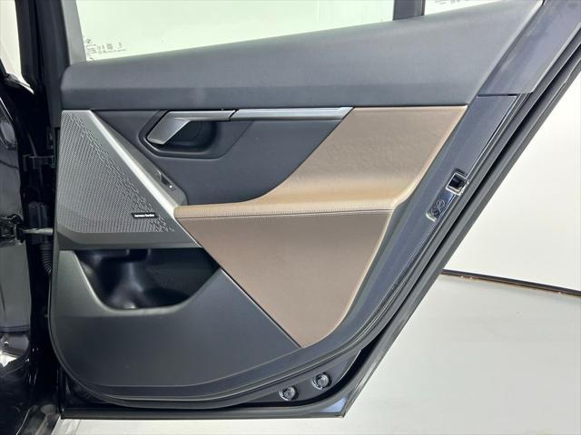 used 2024 BMW 530 car, priced at $47,999