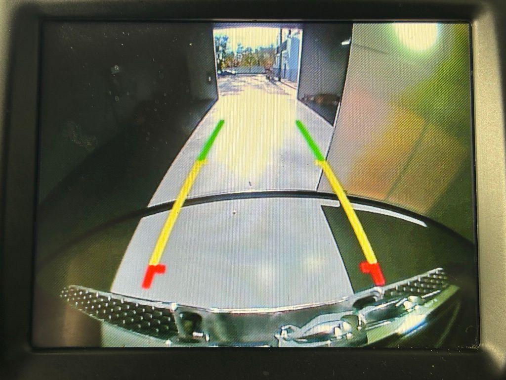 used 2015 Ram 1500 car, priced at $17,999