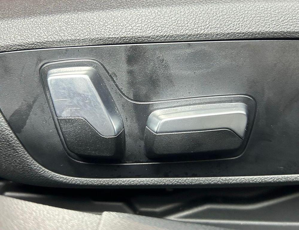 used 2023 BMW i4 Gran Coupe car, priced at $29,999