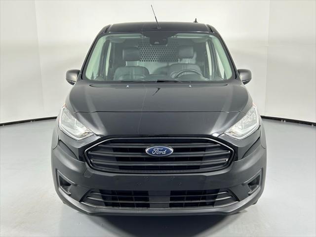 used 2019 Ford Transit Connect car, priced at $21,999