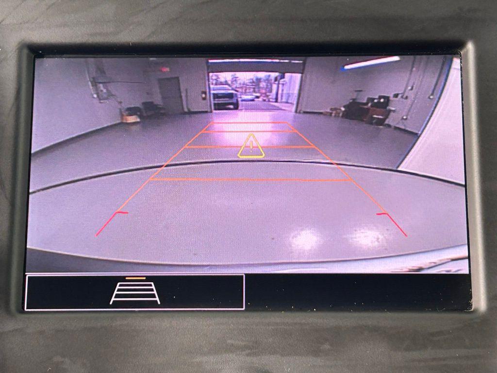 used 2023 Chevrolet Equinox car, priced at $22,999