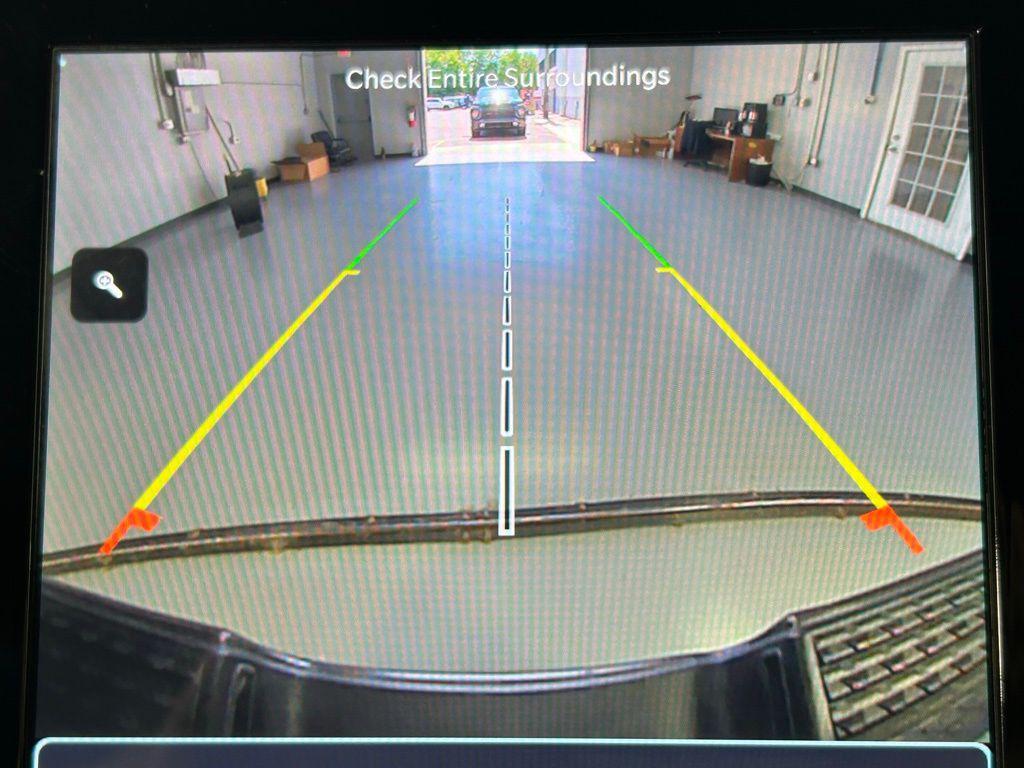 used 2022 Ram 3500 car, priced at $54,999