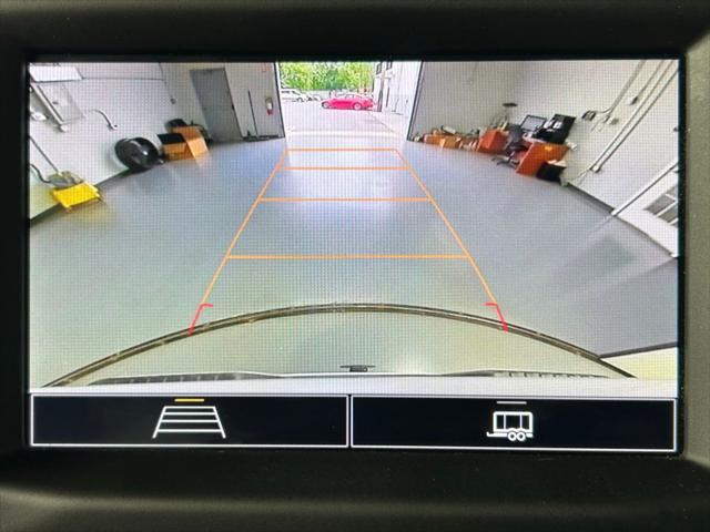 used 2022 Chevrolet Silverado 1500 car, priced at $34,999