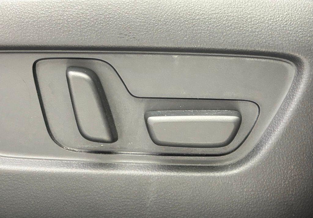 used 2024 Mazda CX-90 car, priced at $26,999