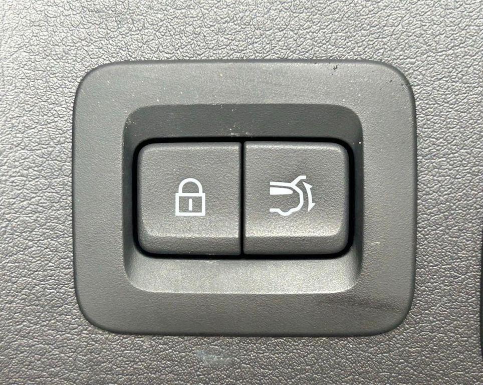 used 2024 Mazda CX-90 car, priced at $26,999