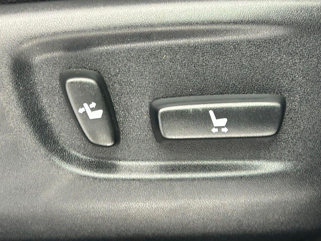 used 2017 Toyota 4Runner car, priced at $28,999