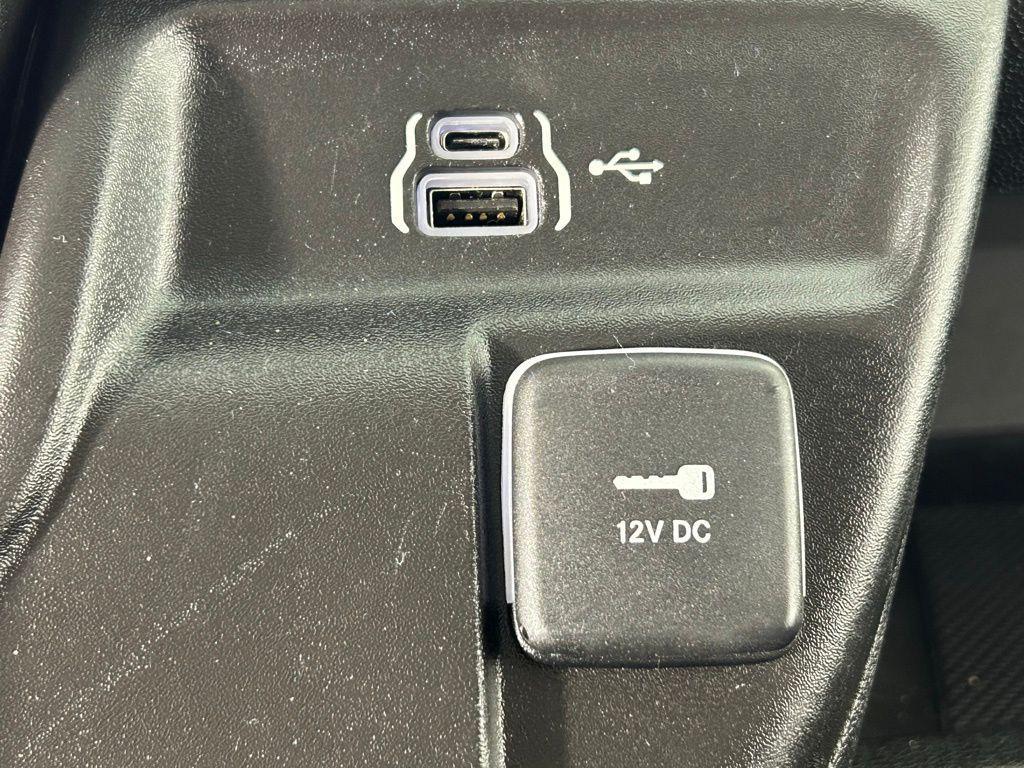used 2023 Ram ProMaster 2500 car, priced at $28,999