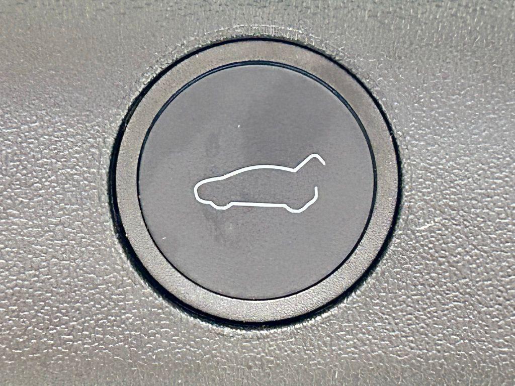 used 2024 Tesla Model Y car