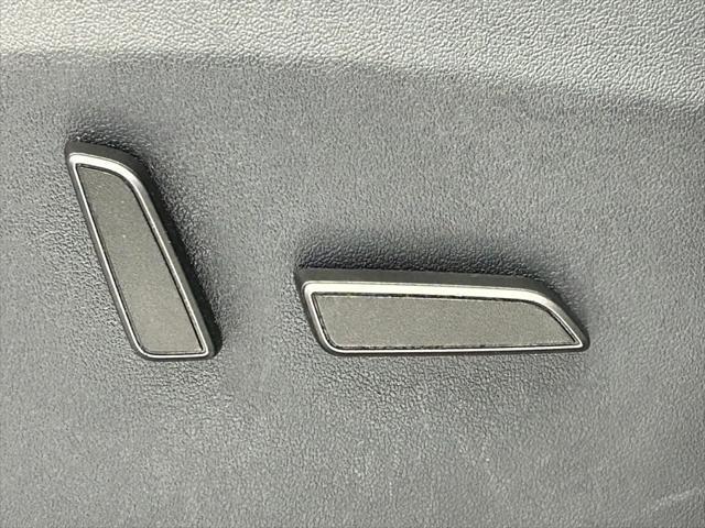 used 2024 Tesla Model Y car, priced at $33,999