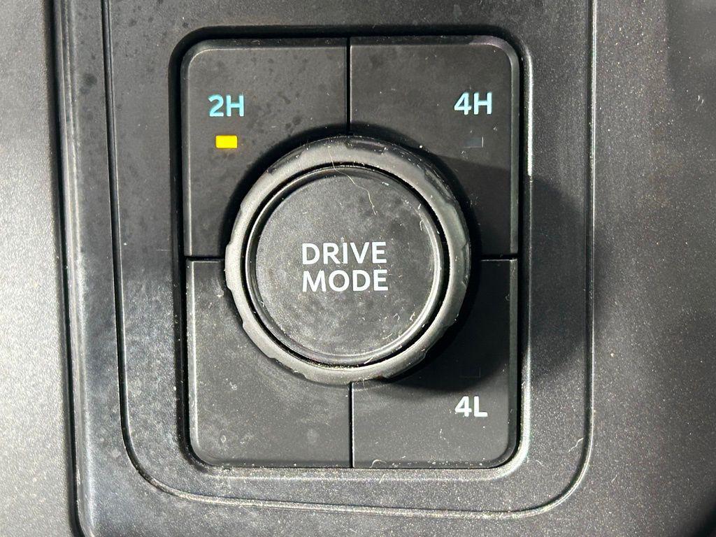 used 2021 Ford F-150 car, priced at $32,999