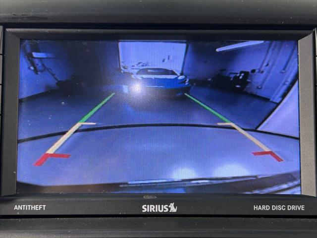 used 2019 Dodge Grand Caravan car, priced at $14,999