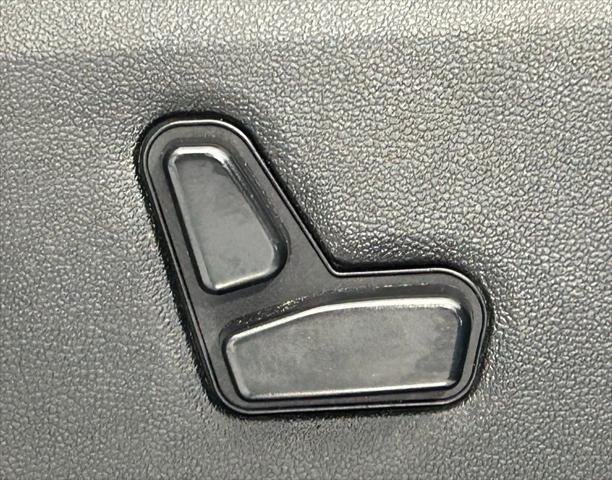 used 2019 Dodge Grand Caravan car, priced at $14,999