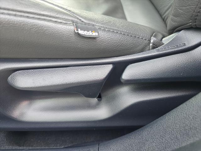 used 2016 Toyota Prius car, priced at $17,988