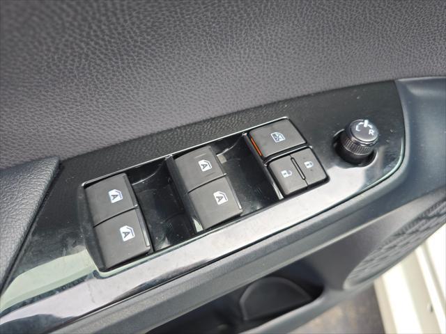 used 2016 Toyota Prius car, priced at $17,988