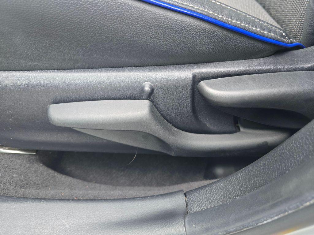 used 2018 Toyota Corolla car, priced at $15,349