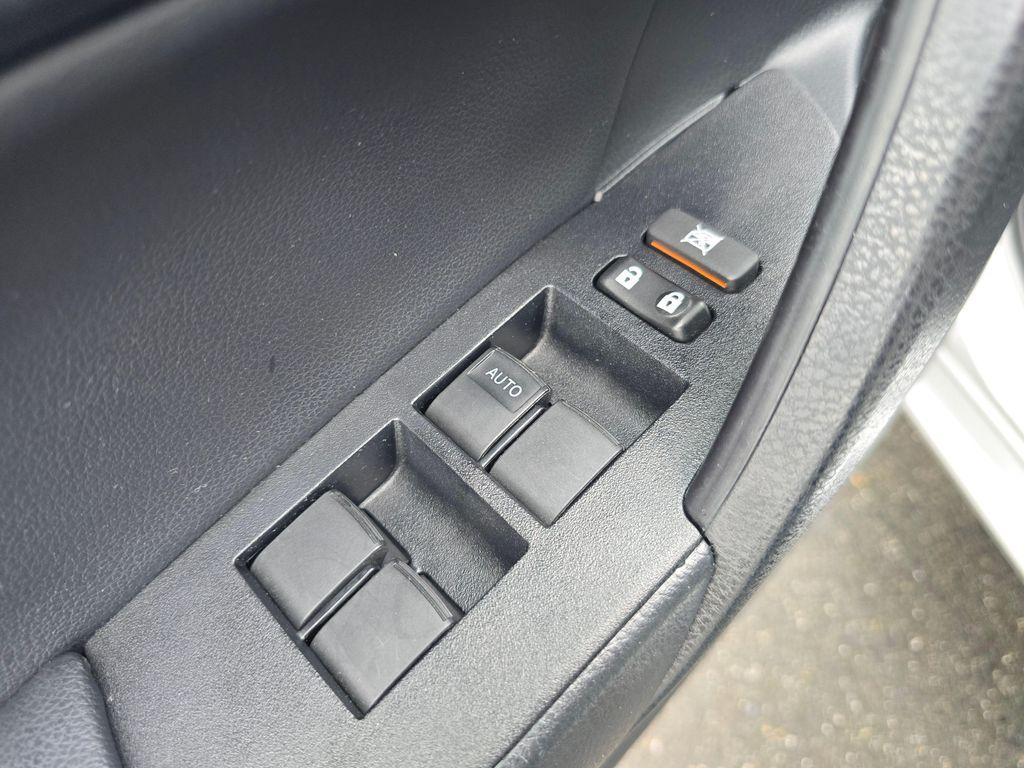 used 2018 Toyota Corolla car, priced at $15,349