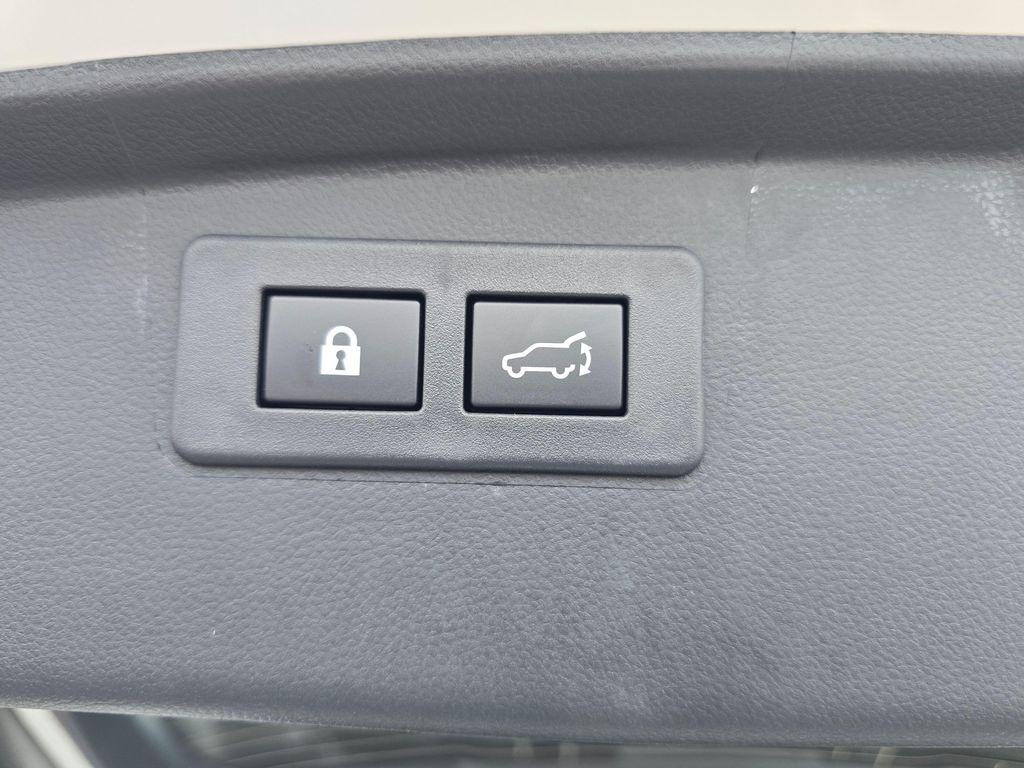 new 2025 Subaru Outback car, priced at $35,572