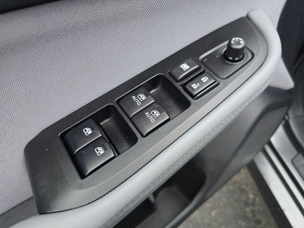 used 2019 Subaru Legacy car, priced at $18,315