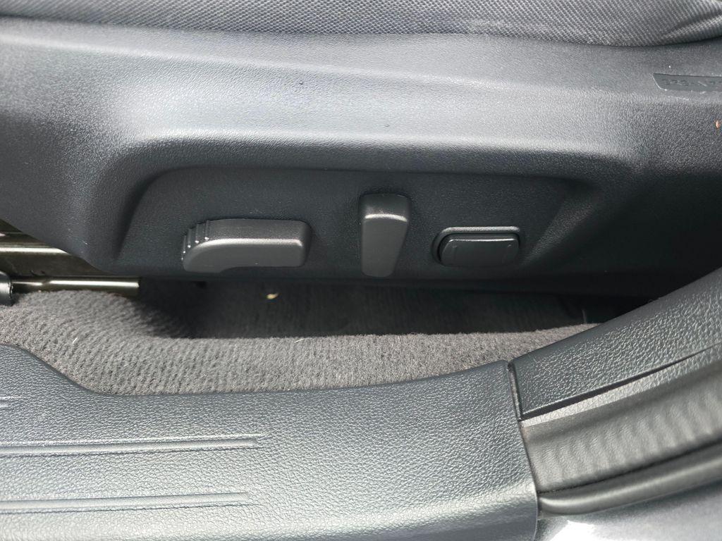 used 2019 Subaru Legacy car, priced at $18,315