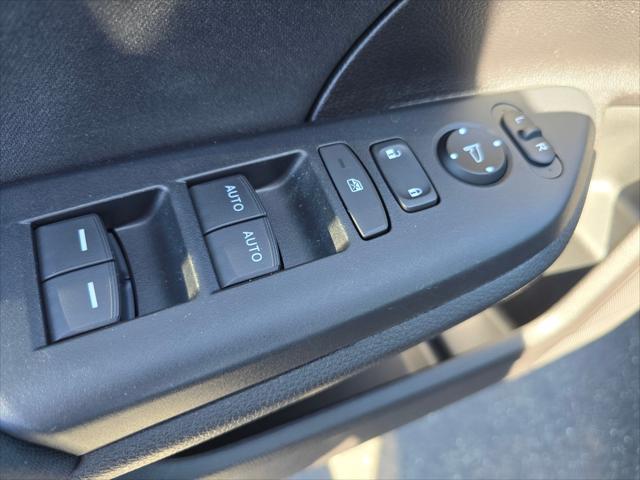 used 2020 Honda Civic car, priced at $25,359