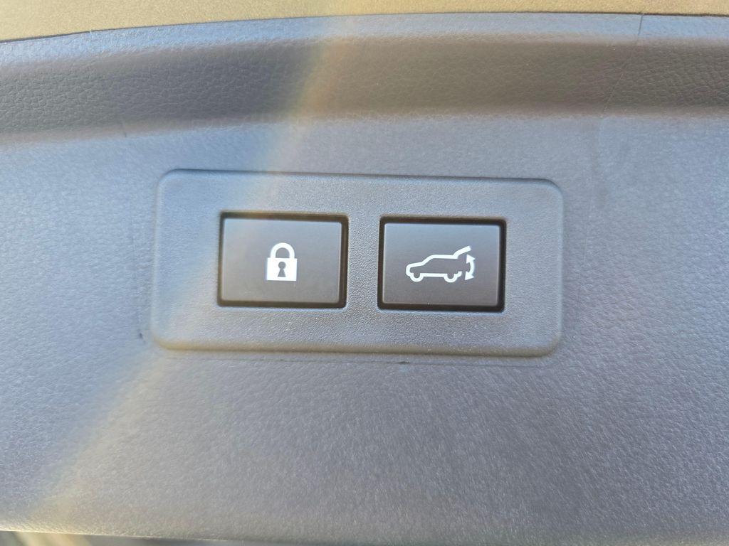 new 2025 Subaru Outback car, priced at $35,885