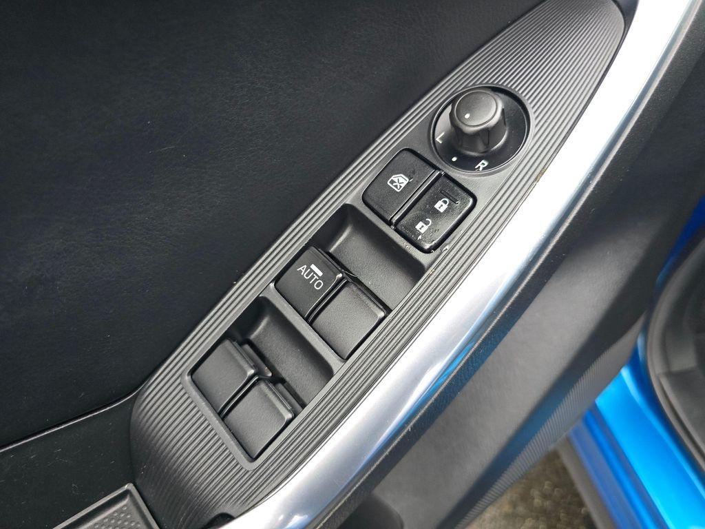 used 2013 Mazda CX-5 car, priced at $9,949