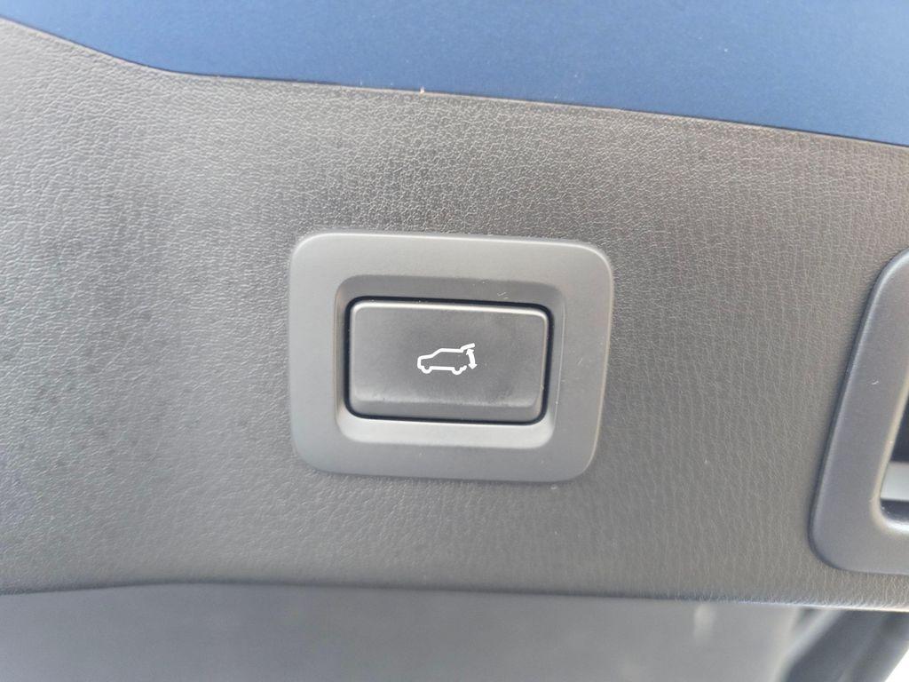 used 2022 Mazda CX-5 car, priced at $27,610